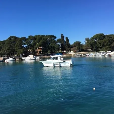 Kate * Pula